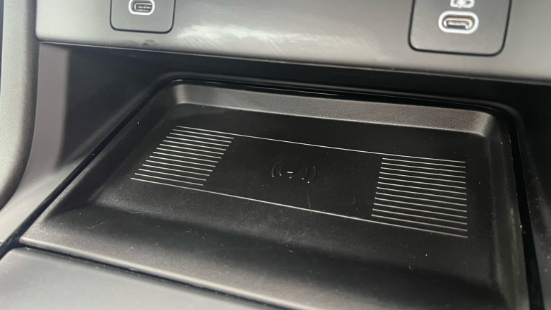 Land Rover Discovery Sport 2.0 D200 Dynamic HSE 5dr Auto [5 Seat] Diesel Station Wagon